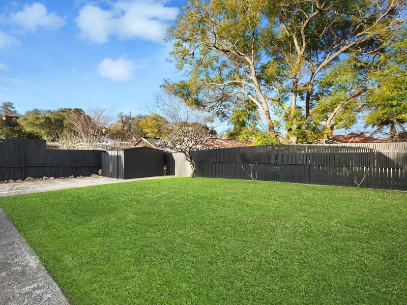 4 Nioka Avenue, Keiraville NSW 2500