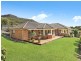11 Brissendon Close, Tarrawanna NSW 2518