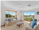 11 Brissendon Close, Tarrawanna NSW 2518