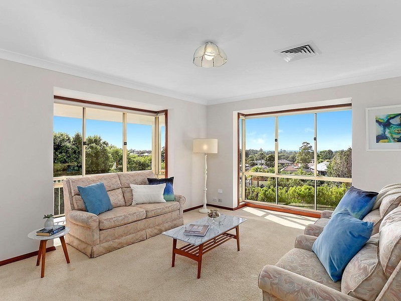 11 Brissendon Close, Tarrawanna NSW 2518