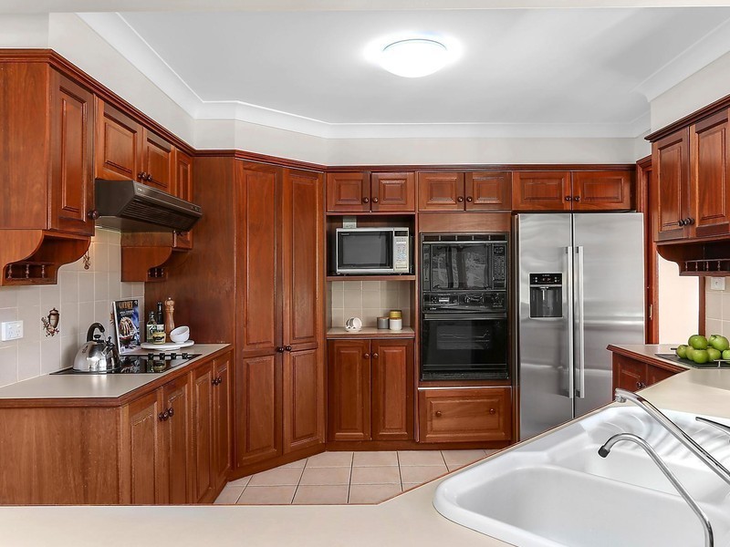 11 Brissendon Close, Tarrawanna NSW 2518