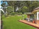11 Brissendon Close, Tarrawanna NSW 2518