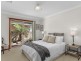 11 Brissendon Close, Tarrawanna NSW 2518