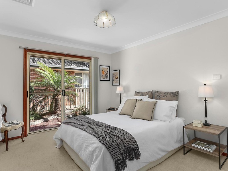 11 Brissendon Close, Tarrawanna NSW 2518