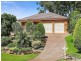 11 Brissendon Close, Tarrawanna NSW 2518