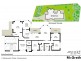 11 Brissendon Close, Tarrawanna NSW 2518 Floorplan