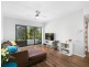 1/5 David Street, West Wollongong NSW 2500