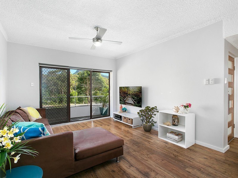 1/5 David Street, West Wollongong NSW 2500