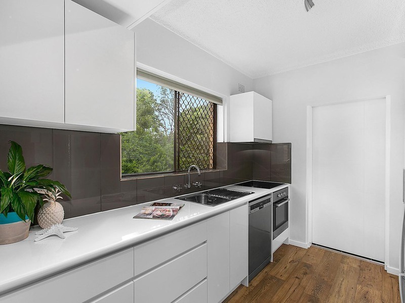 1/5 David Street, West Wollongong NSW 2500