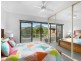 1/5 David Street, West Wollongong NSW 2500