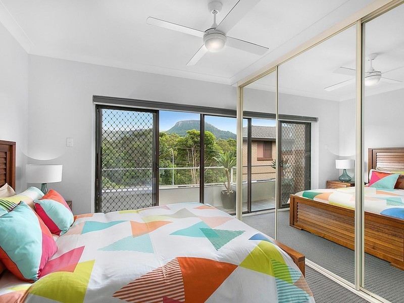 1/5 David Street, West Wollongong NSW 2500