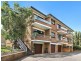 1/5 David Street, West Wollongong NSW 2500