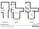 1/5 David Street, West Wollongong NSW 2500 Floorplan