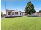 24 Goolana Street, Berkeley NSW 2506