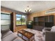 24 Goolana Street, Berkeley NSW 2506