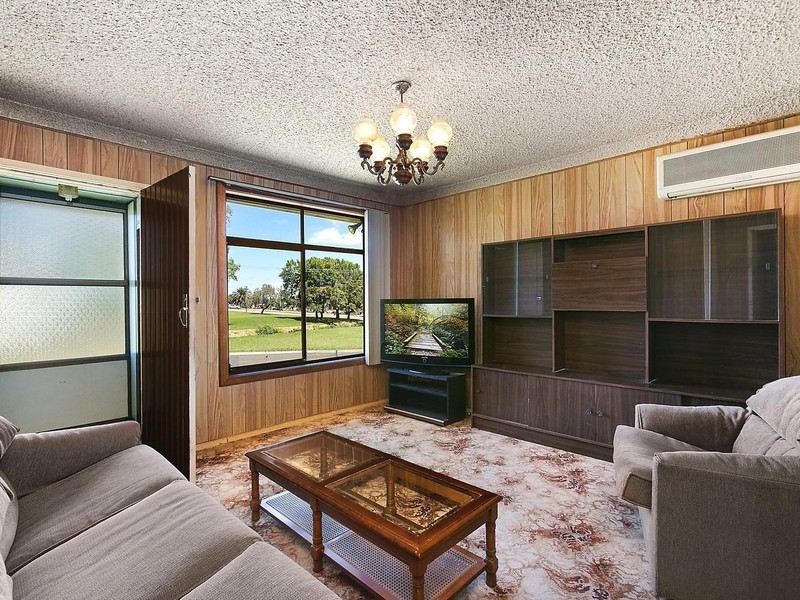 24 Goolana Street, Berkeley NSW 2506