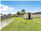 24 Goolana Street, Berkeley NSW 2506