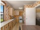 24 Goolana Street, Berkeley NSW 2506