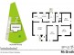 24 Goolana Street, Berkeley NSW 2506 Floorplan