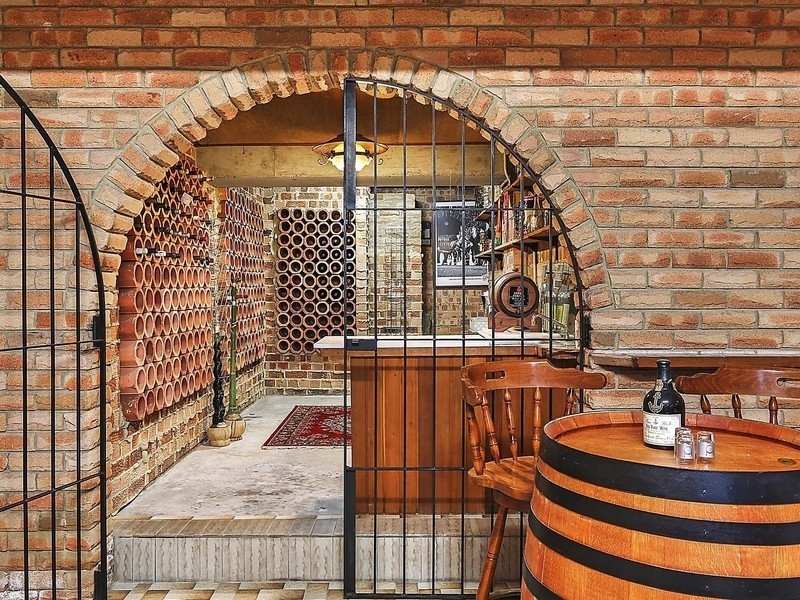 14 Peace Crescent, Balgownie NSW 2519