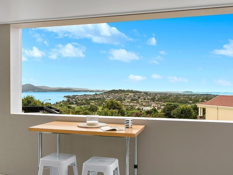 5a Lorikeet Place, Blackbutt NSW 2529