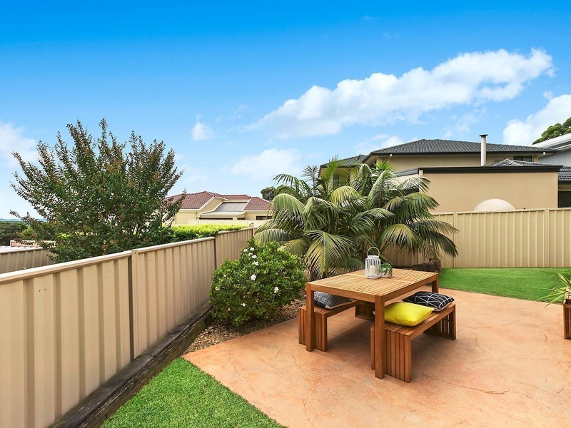 5a Lorikeet Place, Blackbutt NSW 2529