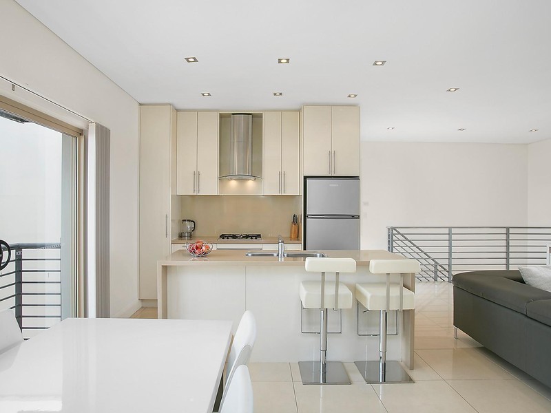 5a Lorikeet Place, Blackbutt NSW 2529