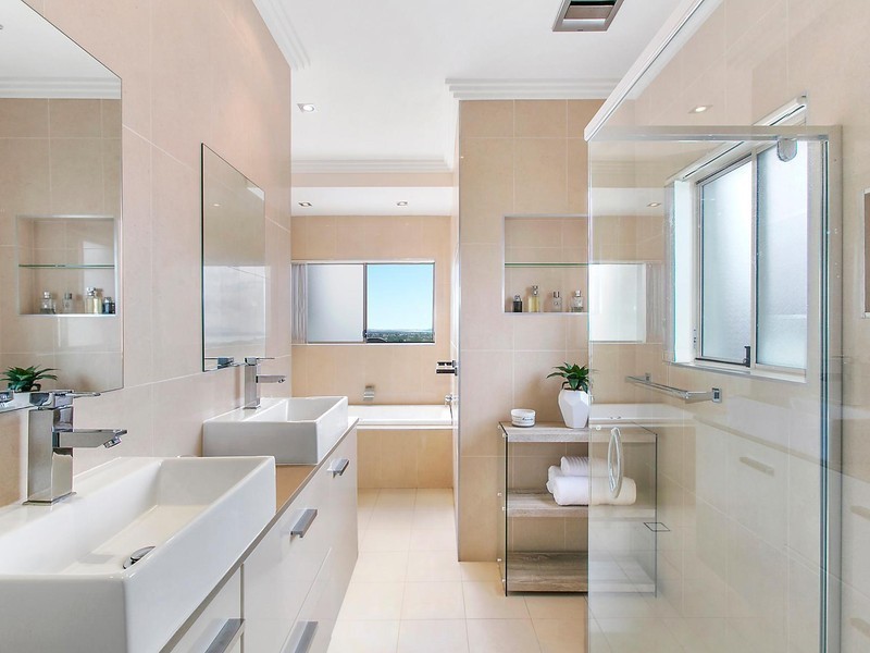 5a Lorikeet Place, Blackbutt NSW 2529