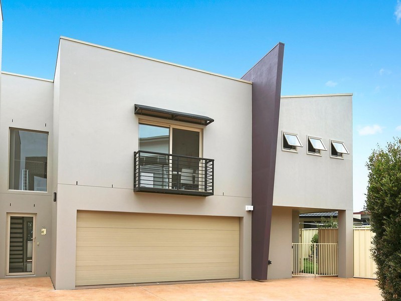 5a Lorikeet Place, Blackbutt NSW 2529