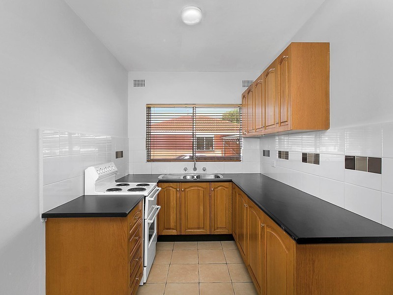 2/138 Carters Lane, Fairy Meadow NSW 2519