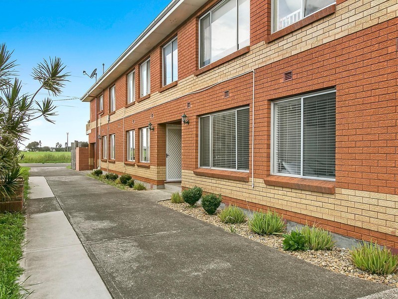 2/138 Carters Lane, Fairy Meadow NSW 2519