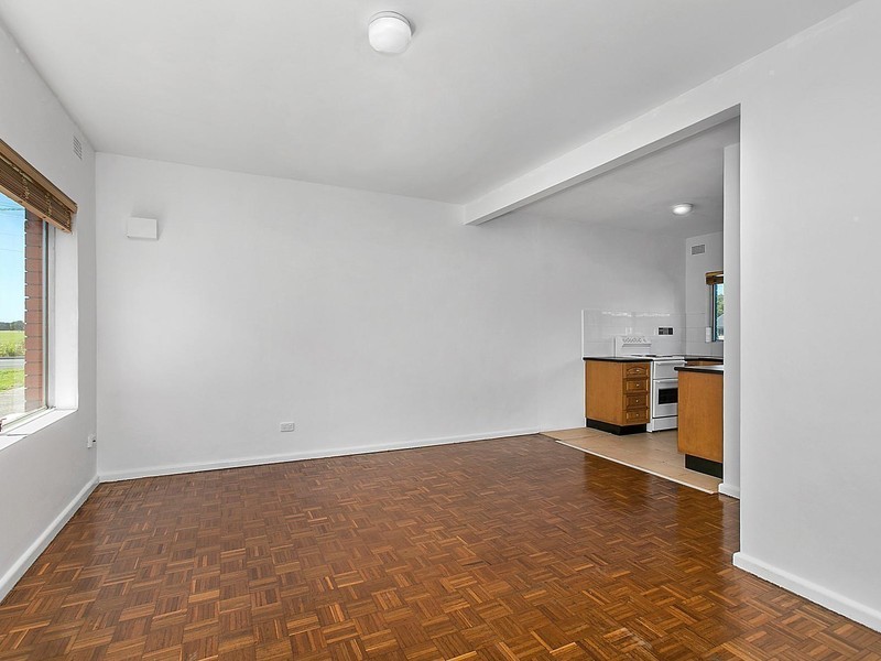 2/138 Carters Lane, Fairy Meadow NSW 2519