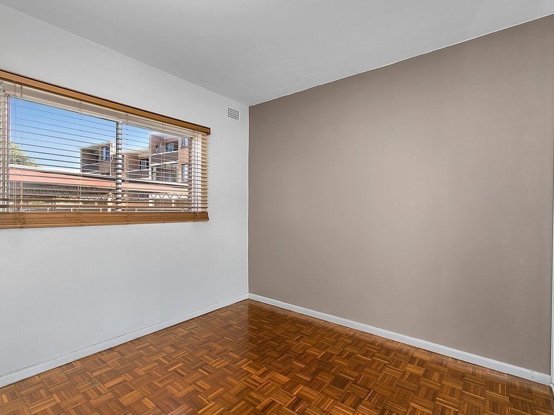 2/138 Carters Lane, Fairy Meadow NSW 2519