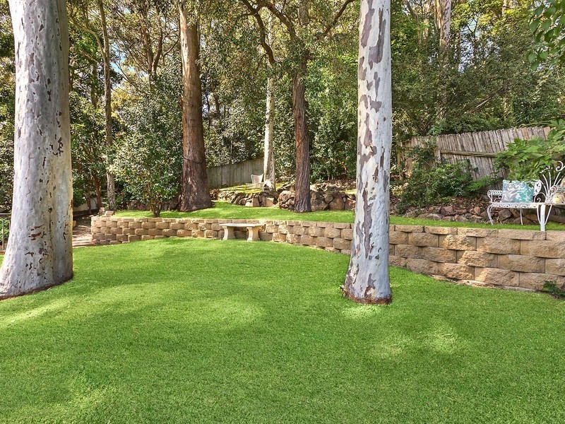 65 Toorak Avenue, Mangerton NSW 2500