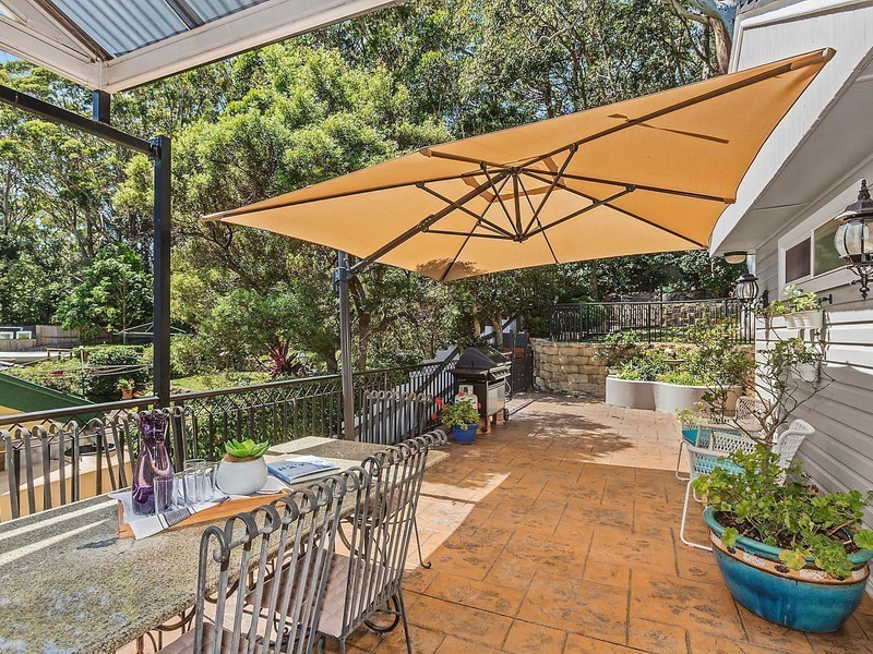 65 Toorak Avenue, Mangerton NSW 2500