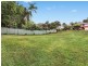 11 Sheppard Street, West Wollongong NSW 2500