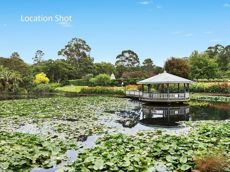 11 Sheppard Street, West Wollongong NSW 2500