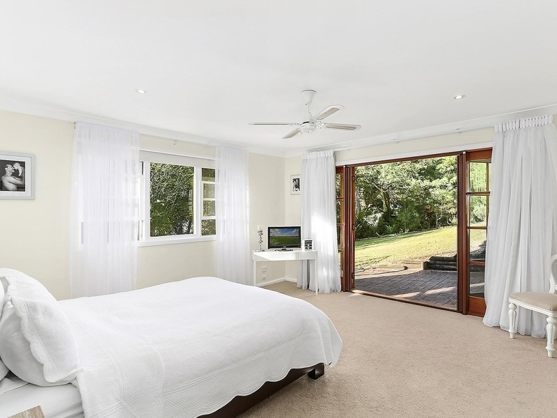 43 Stones Road, Mount Kembla NSW 2526