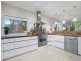 55 Toorak Avenue, Mangerton NSW 2500