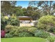 55 Toorak Avenue, Mangerton NSW 2500