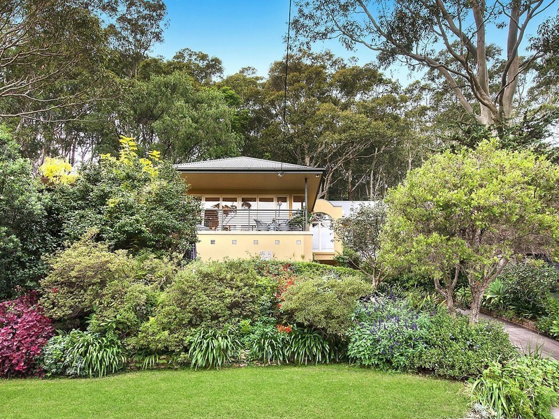 55 Toorak Avenue, Mangerton NSW 2500