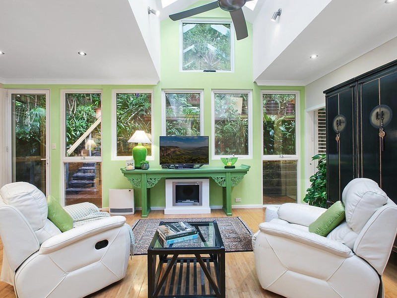 55 Toorak Avenue, Mangerton NSW 2500