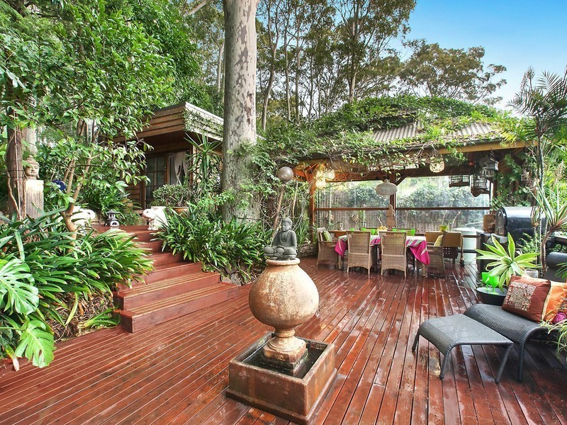 55 Toorak Avenue, Mangerton NSW 2500