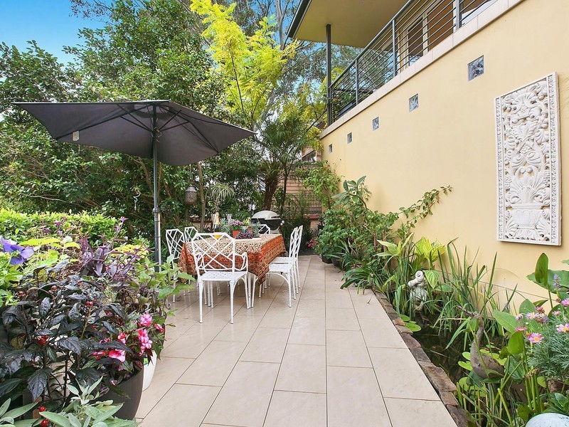55 Toorak Avenue, Mangerton NSW 2500