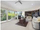 55 Toorak Avenue, Mangerton NSW 2500