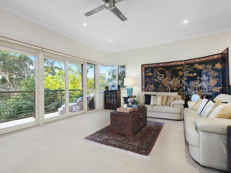 55 Toorak Avenue, Mangerton NSW 2500