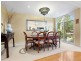 55 Toorak Avenue, Mangerton NSW 2500