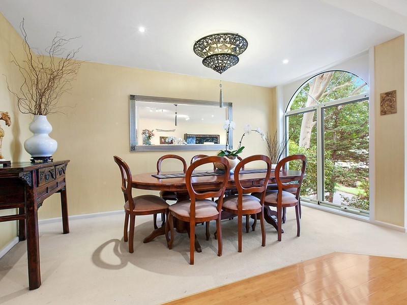 55 Toorak Avenue, Mangerton NSW 2500