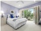 55 Toorak Avenue, Mangerton NSW 2500
