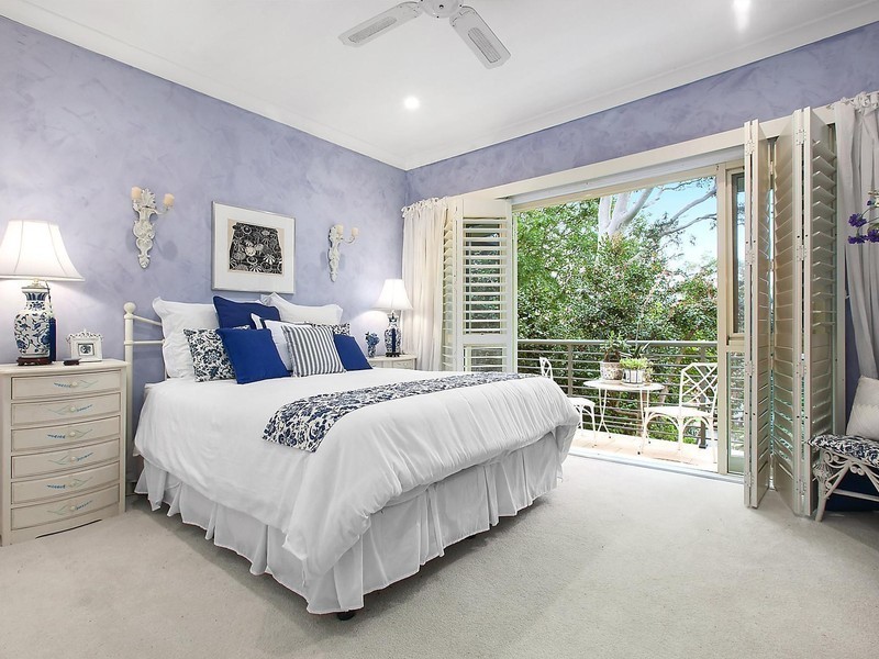 55 Toorak Avenue, Mangerton NSW 2500